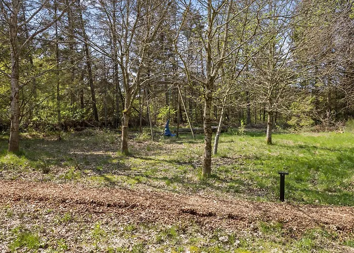 Stunning In With Wifi Holiday home *